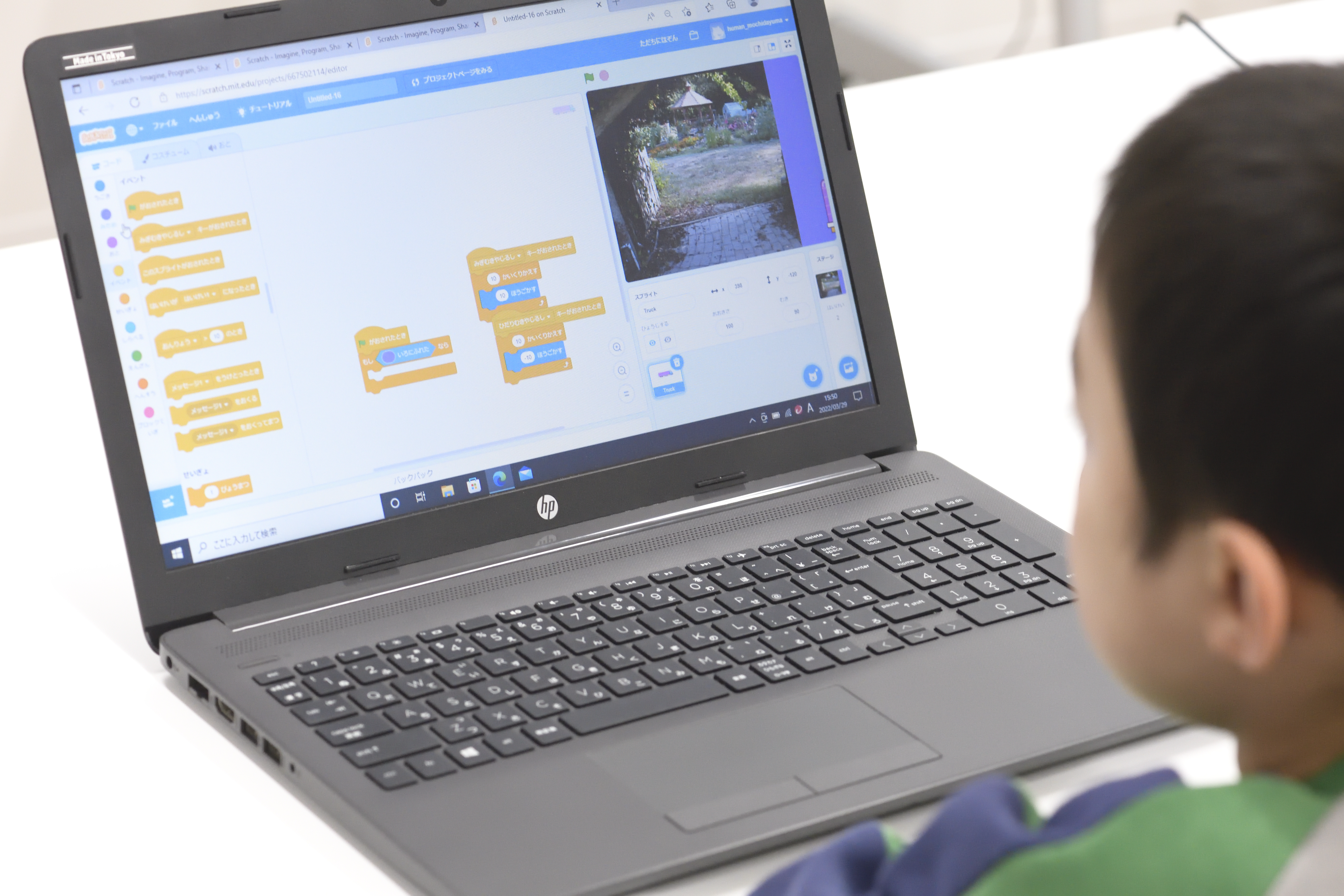 ���{�b�g����