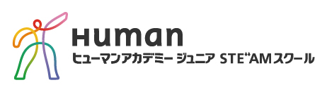 ���{�b�g����